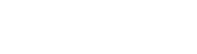 Ergo-Tec Group Logo