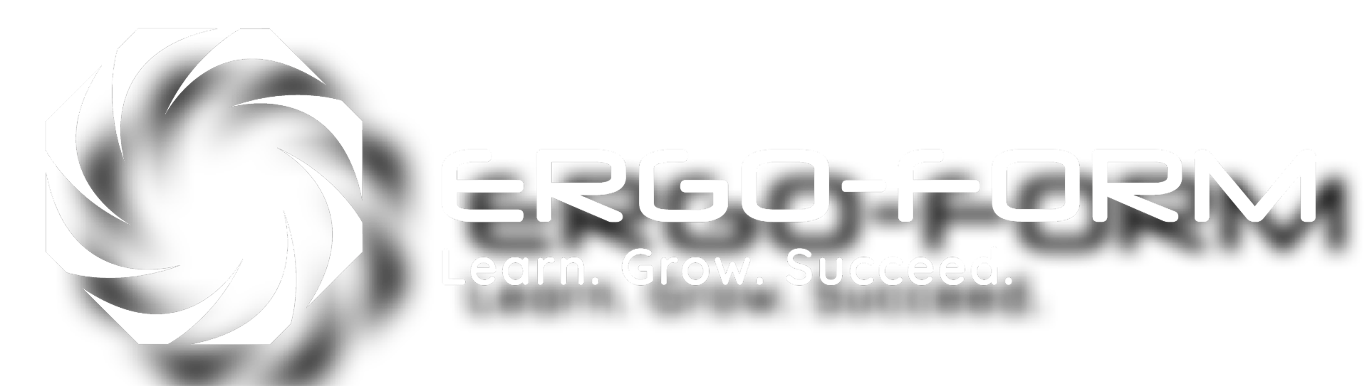 Ergo Form
