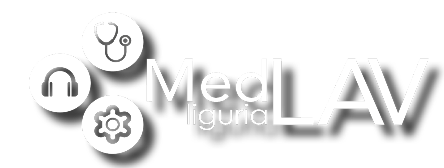 Med Lav Liguria
