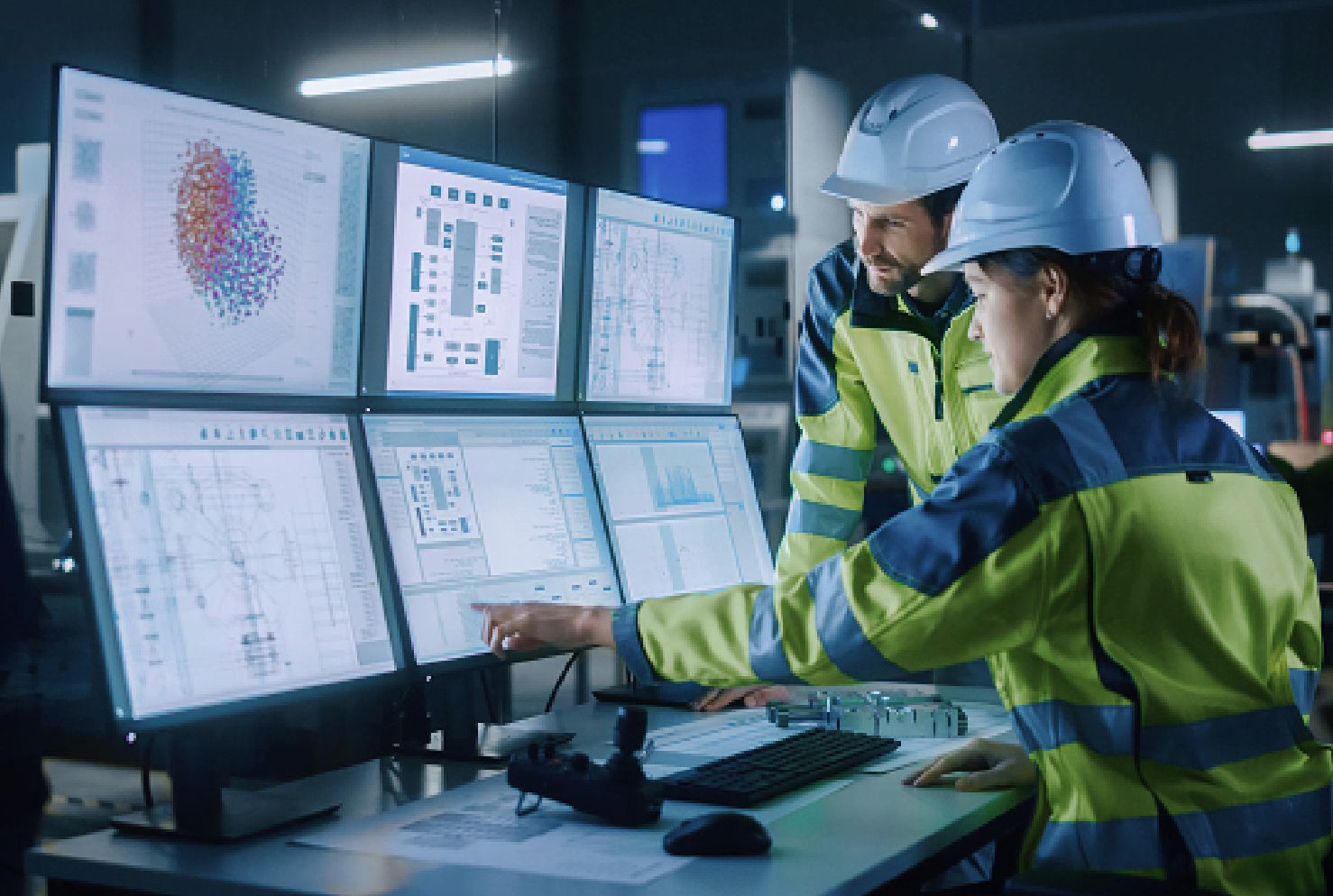 RENTRI terzo scaglione