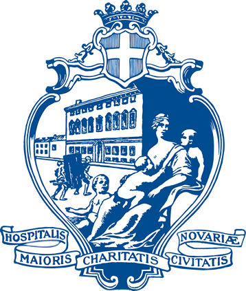 Ospedale Maggiore Novara