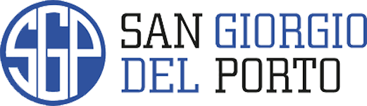 San Giorgio Del Porto