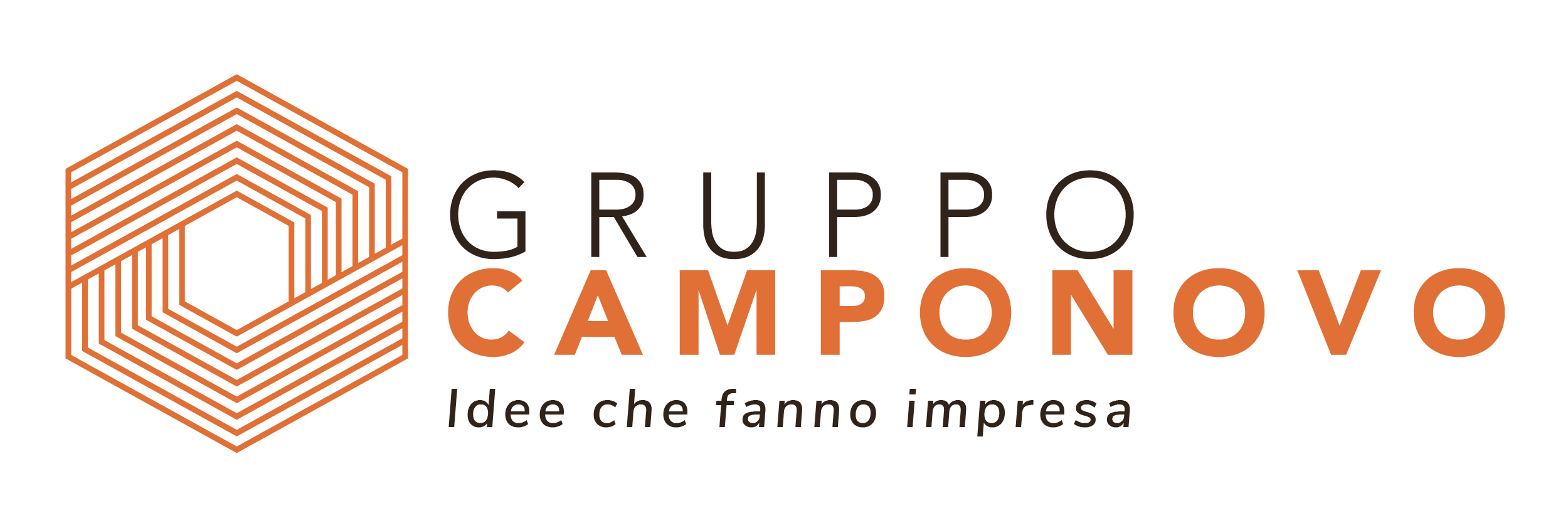 Gruppo Camponovo