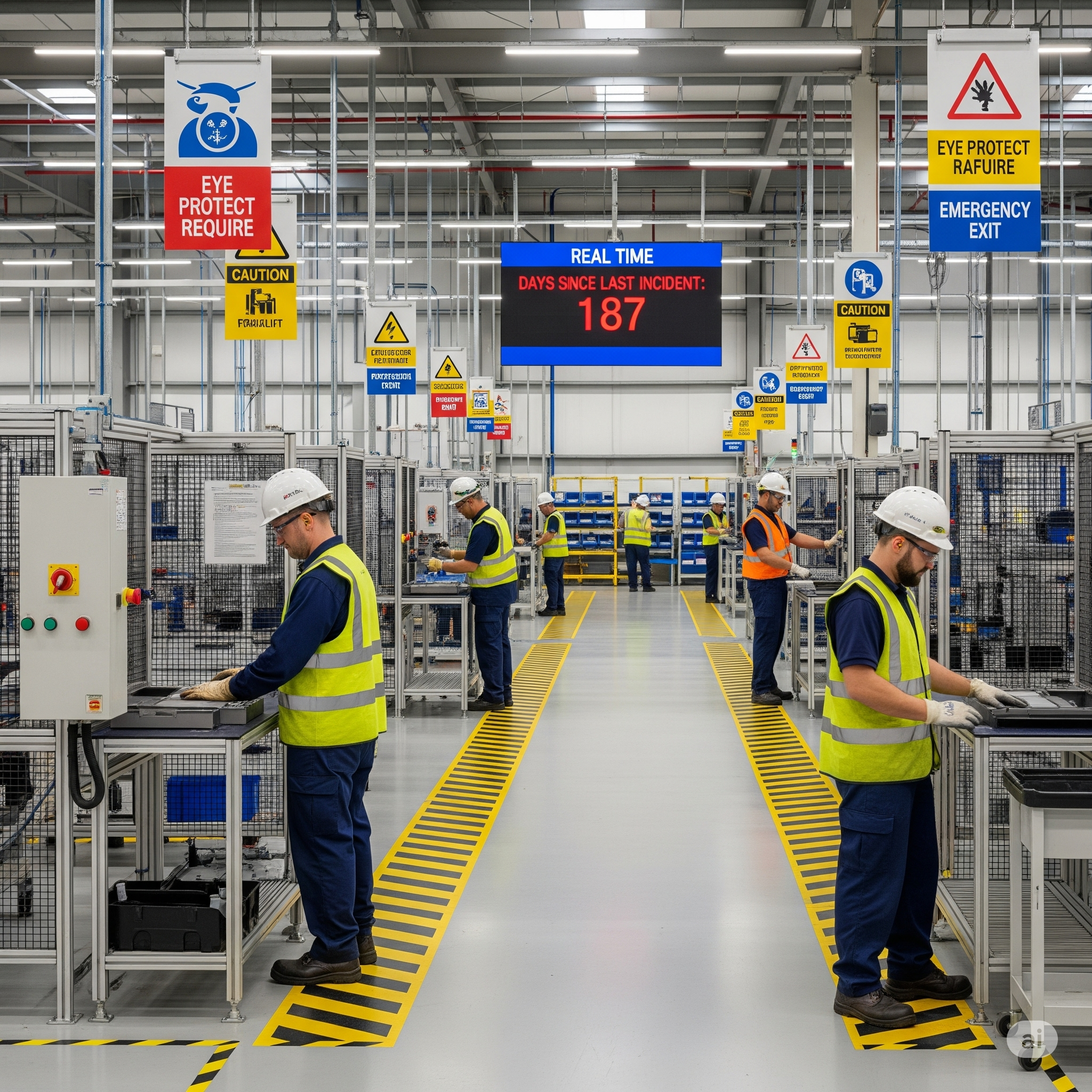 Consulenza Specializzata